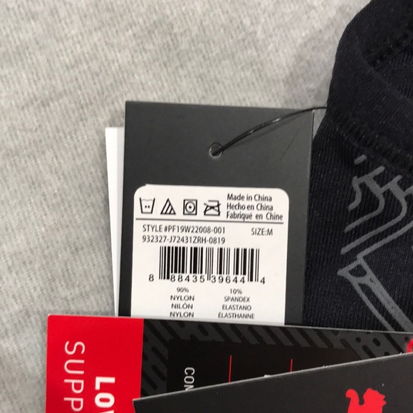 🔥Set of 2 PUMA NEW sports bra - Picture 5 of 5